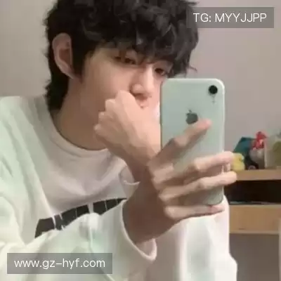 顾益葵